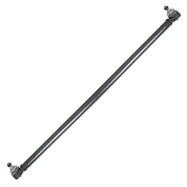 Jeep Heavy Duty Tie Rod Jeep TJ/LJ/XJ/ZJ Synergy MFG product image