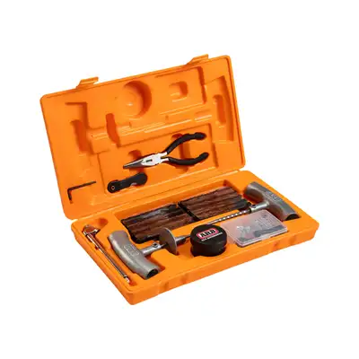 ARB ARB - 10000011 - Speedy Seal Tire Repair Kit