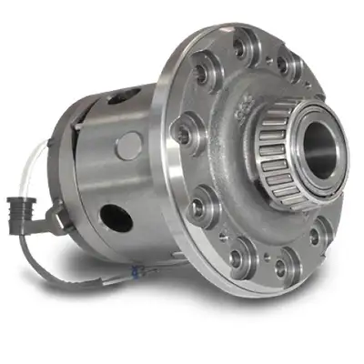 Eaton Eaton ELocker® Differential; 36 Spline; 1.45 in. Axle Shaft Diameter; All Ratios; Rear; 10.5 in.;