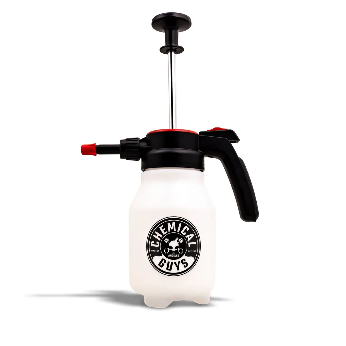 Chemical Guys Atomizer product image
