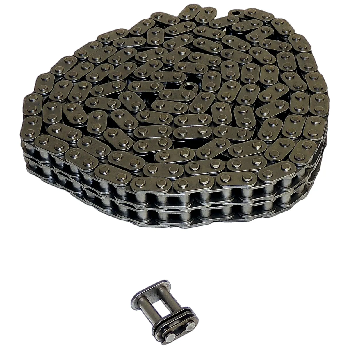 2006-2010 Commander XH XH (Europe) model w/ 3.0L Diesel engine 2007-2009 Grand Cherokee WK WK (US) model w/ 3.0L Diesel engine 2005-2010 Grand Cherokee WH WH (Europe) model w/ 3.0L Diesel engine product image