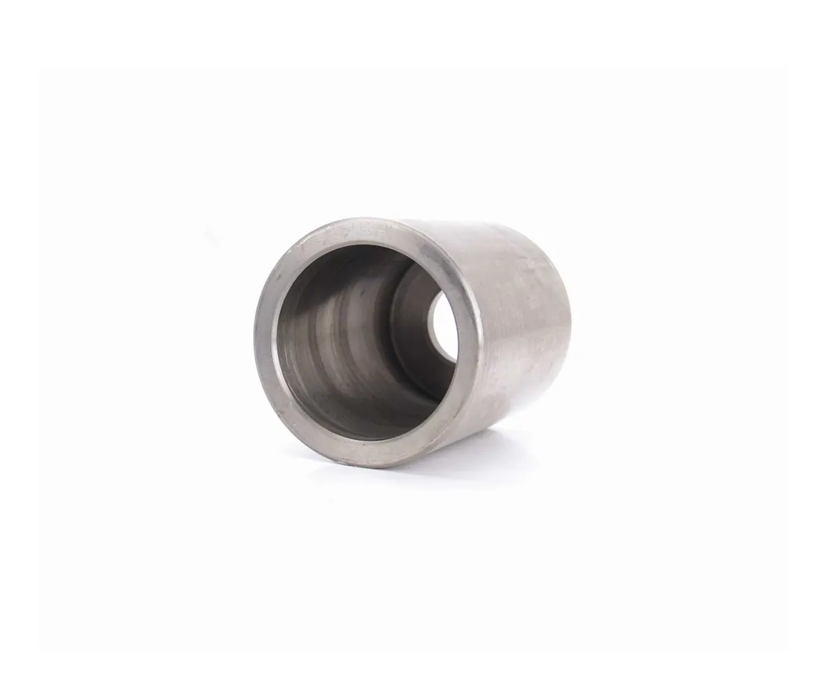 COMP Cams 4789 Crank Gear Installation Tool product image