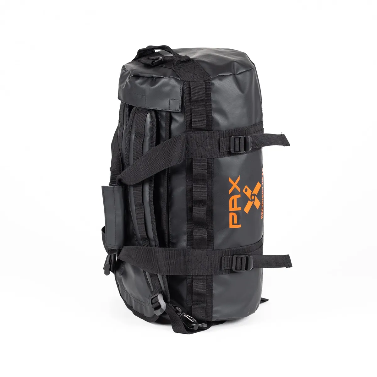 Recovery Gear Kit product image