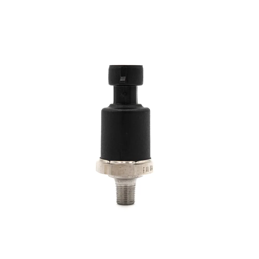 0-3000 PSI Pressure Sensor (Black Series) product image