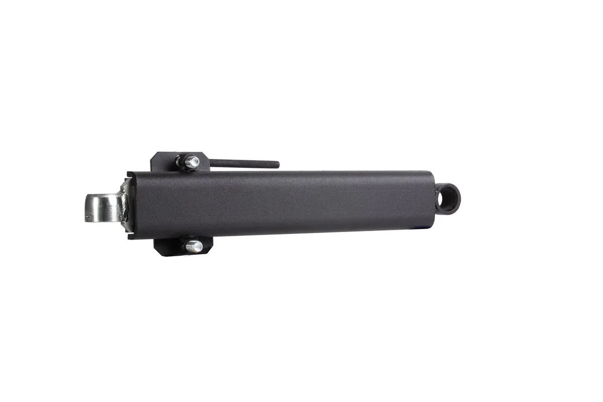 BulletProof Sway Control System SWAYCONTROL product image