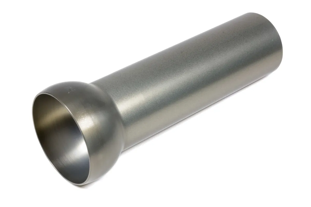 Diversified Machine Aluminum Torque Ball Extral Long