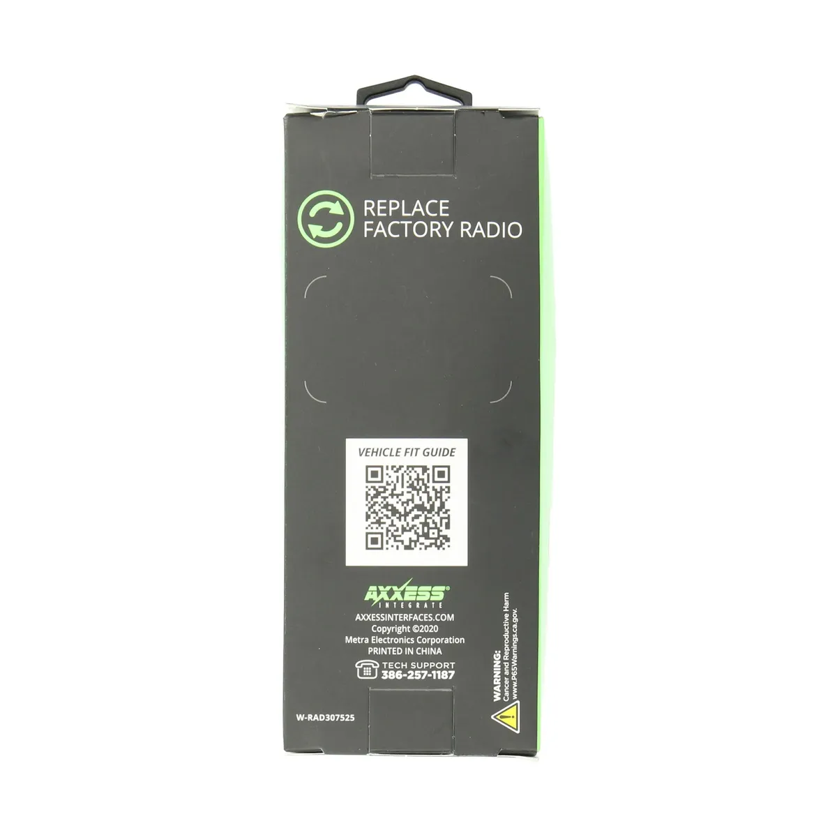 11-16 gm 44 Onstar Interface product image