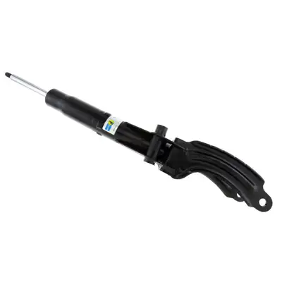 Bilstein Front Right Porsche Cayenne 2014-2008 B4 OE Replacement Shock Absorber