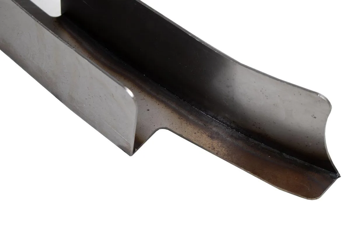 Rust Buster 1995-2004 Toyota Tacoma Front Frame Section RB7106 product image