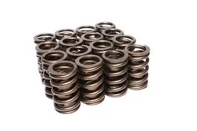 COMP Cams COMP Cams 941-16 Race Sportsman 1.269 OD Single Springs, 1.750 Installed Height, 16 Springs