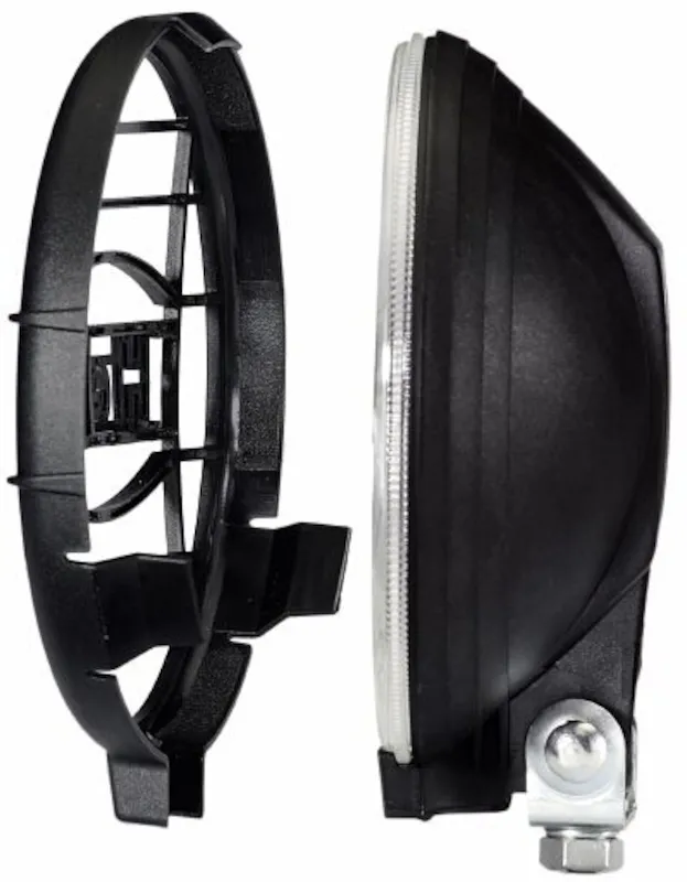 Hella 165530801 HELLA Auxiliary Light Cover 165530801 product image