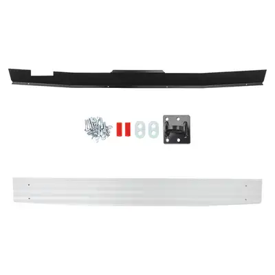 ARB ARB - 6172202 - Bumper Mounting Kit