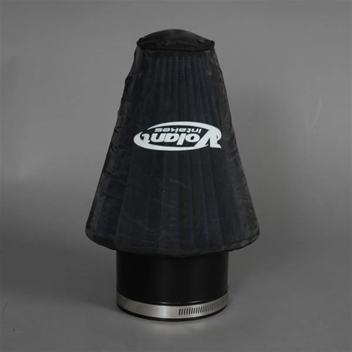 Fits Volant Filter 5104 Universal Prefilter Year Univ Liter Univ product image