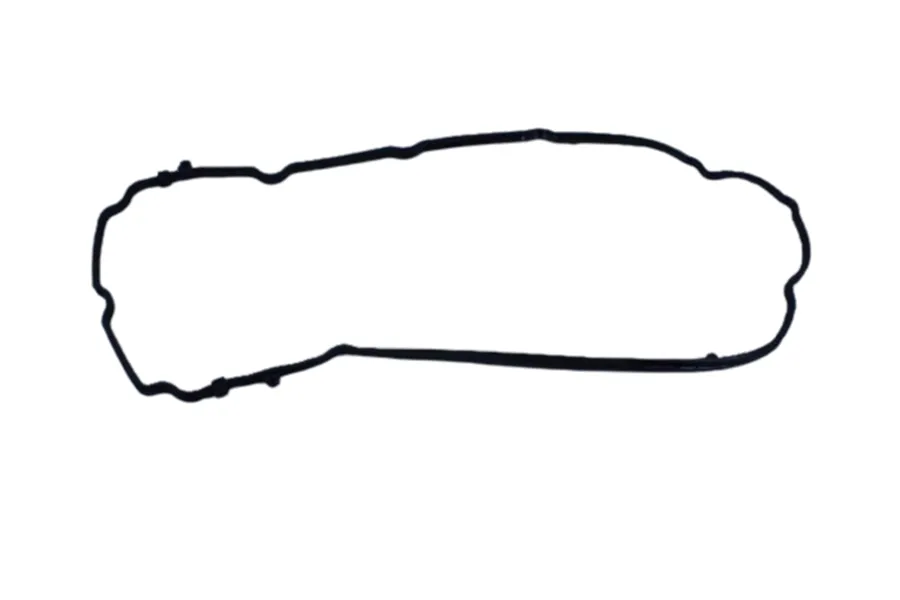 Mopar Mopar Cylinder Head Cover Gasket - JK 2012+ 3.6L