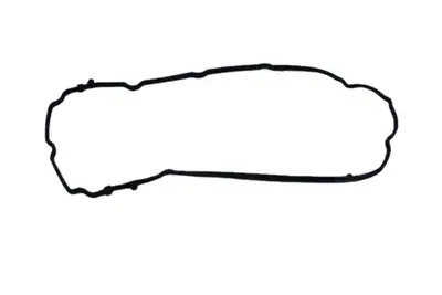 Mopar Mopar Cylinder Head Cover Gasket - JK 2012+ 3.6L