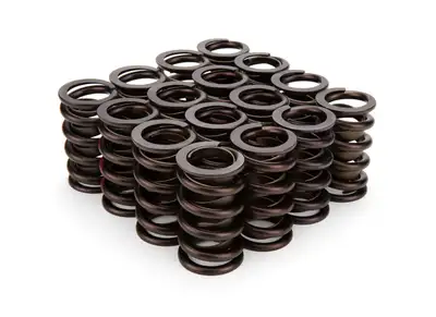 COMP Cams Comp Cams 941hp-16 Valve Springs, 1.269 HP Speci