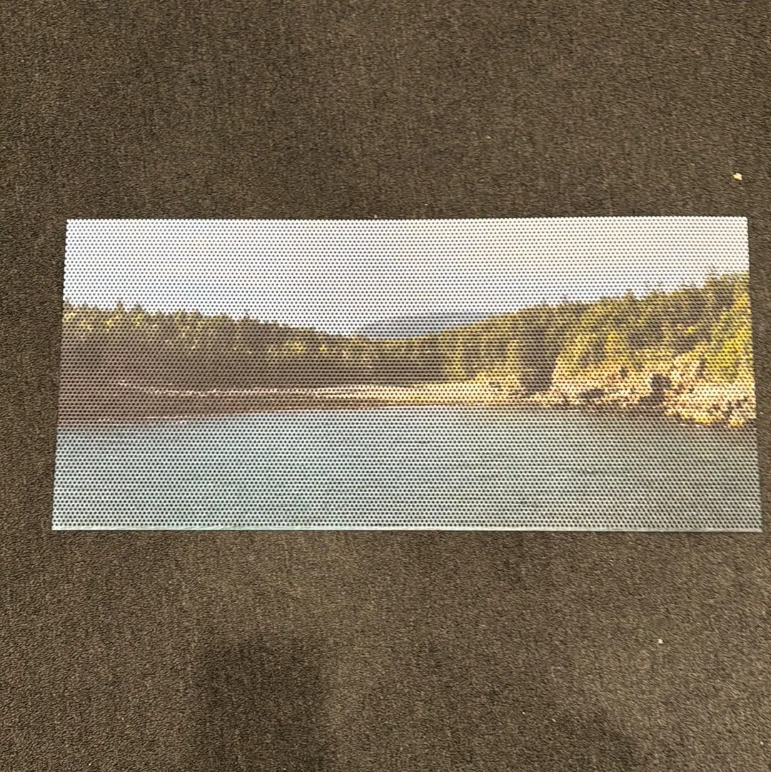 Closeout SALE!!! All sales FINAL product image