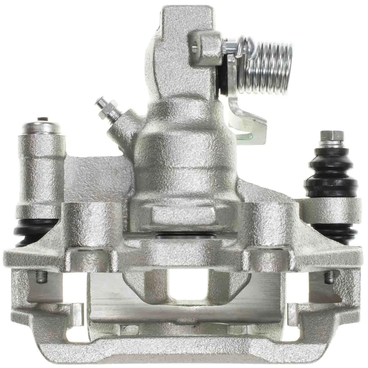Rear Left Buick Park Avenue 2005-2003 Cadillac DeVille 2005-2000 Seville 2004-2000 Oldsmobile Aurora 2003-2001 Pontiac Bonneville 2005-2004 product image
