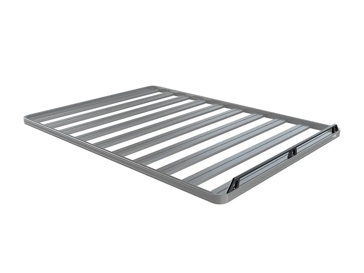 Expedition Rail Kit; Front Or Back; For 1425mm Rack; product image