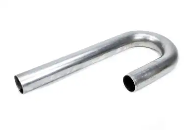 Patriot Exhaust Patriot Exhaust H7053 16 gauge 2 1/4" tube diameter, 3 1/2" radius J-bends