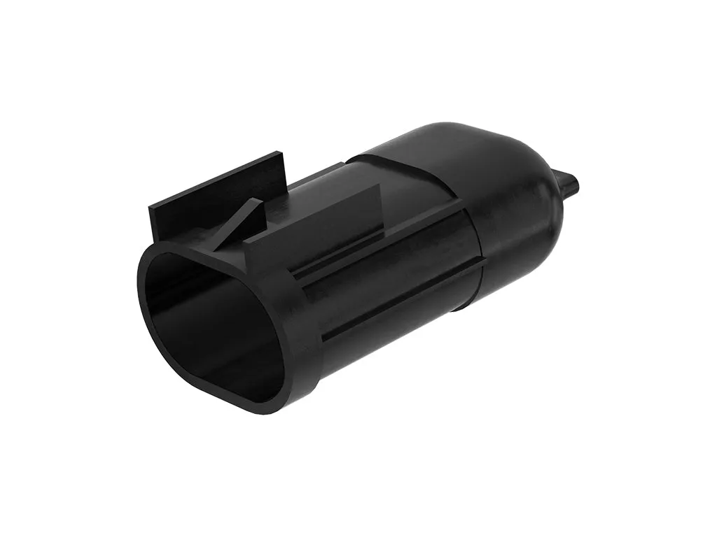 ICON 2021-2026 Chevrolet Silverado 1500/2019-2026 GMC Sierra 1500, Adaptive Ride Control Ride Height Simulator Kit product image