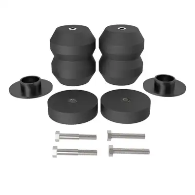 Timbren Timbren Ses Suspension Enhancement System Sku# Frtr350hd - Rear Kit
