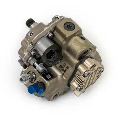 S&S Diesel Motorsport S&S Diesel Motorsport CP3-DMX-SS Duramax High Pressure Pumps