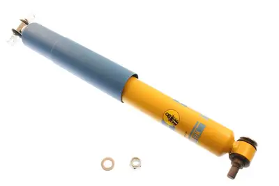 Bilstein Bilstein F4-BE5-F134-M0 AK Series - Suspension Shock Absorber