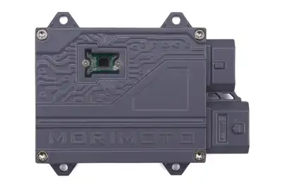 Morimoto Xb55 2.0 Computer Ballasts(Aftermarket)