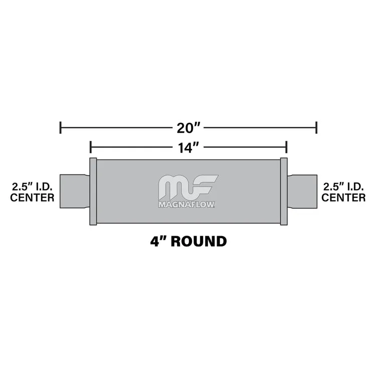 Torque Converter Tork Master 2000 Fits 1967 to 1981 Chrysler Dodge Plymouth Torqueflite A727 automatic transmissions product image