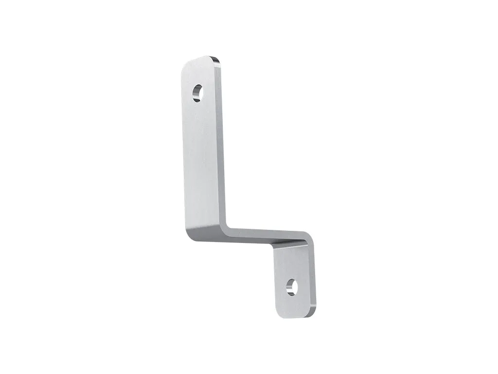 ICON 2024-2025 Toyota Land Cruiser 250 Series/2024-2026 Lexus GX550, Rear Upper Link, Sensor Bracket Kit product image