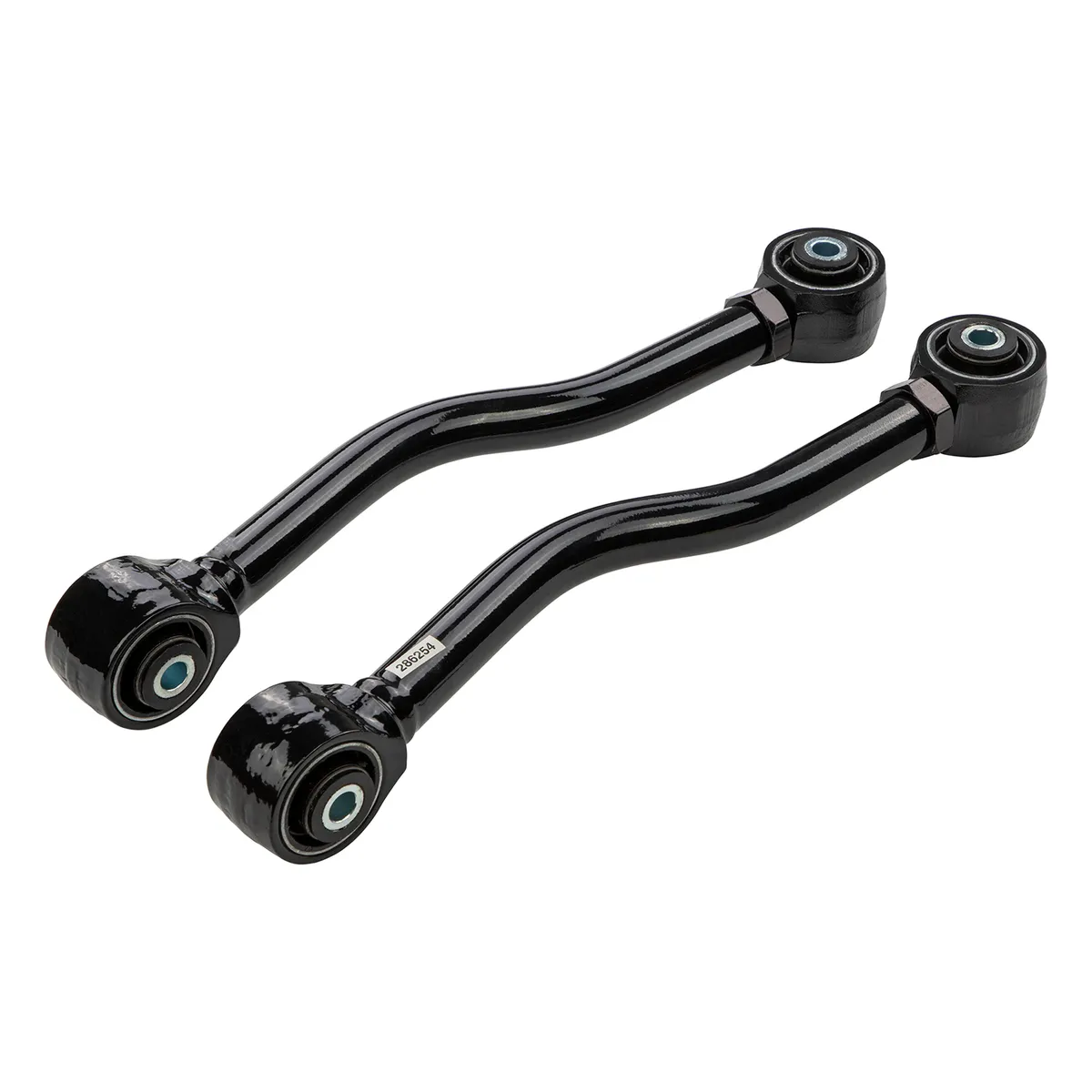 Old Man Emu - UCAJKRR - Adjustable Rear Upper Control Arms product image