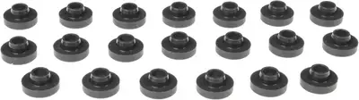 Clevite77 Valve Cover Grommet Set 03-21 Hemi 6.7L