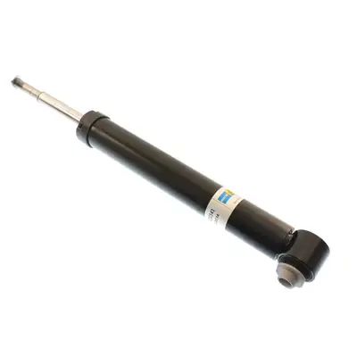 Bilstein Rear BMW 525i 2003-2001, 528i 2000-1999, 540i 2003-1999 B4 OE Replacement Shock Absorber