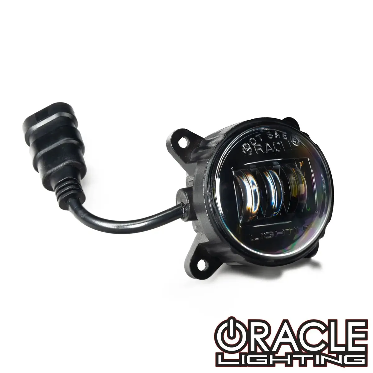 Oracle Lighting ORACLE Lighting 60mm 15W Low Beam LED Emitter Module