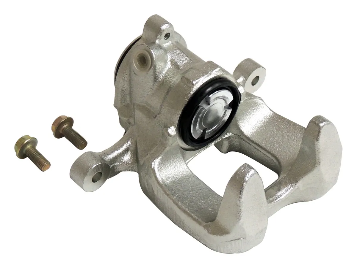 Left Rear Brake Caliper For 20152019 Jeep Renegade And 20162019 Fiat 500x product image