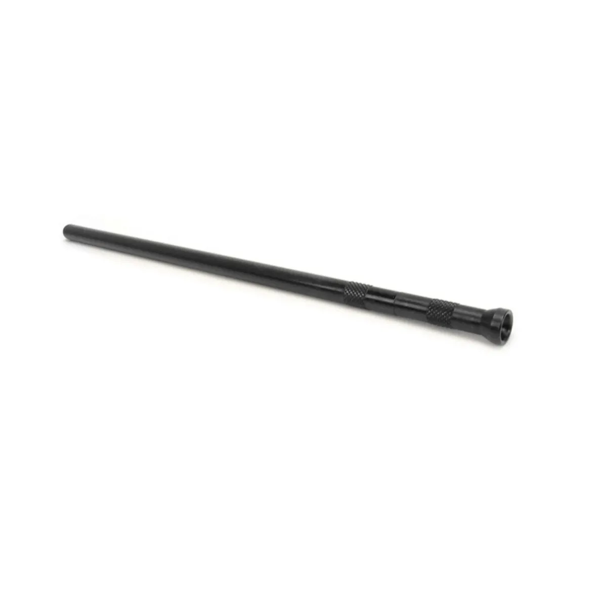 COMP Cams 7710-1 Hi-Tech Pushrod Length Checker w/ 5/16 Cup 9.800 to 10.800 Length product image