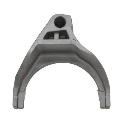 Yukon Gear and Axle USA Standard Manual Transmission Mr5 1st 2nd Fork Ford Ranger Mazda M5r1 m t 1st 2nd Fork Ford