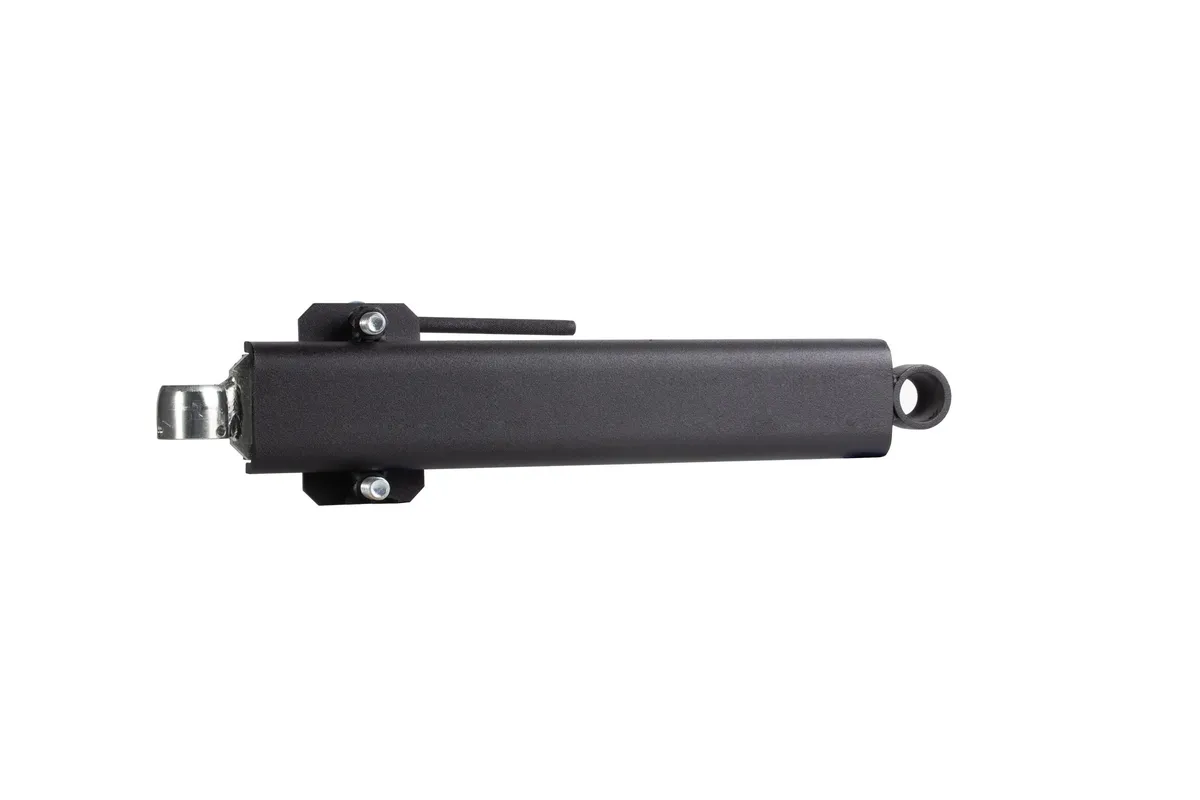 BulletProof Sway Control System SWAYCONTROL product image