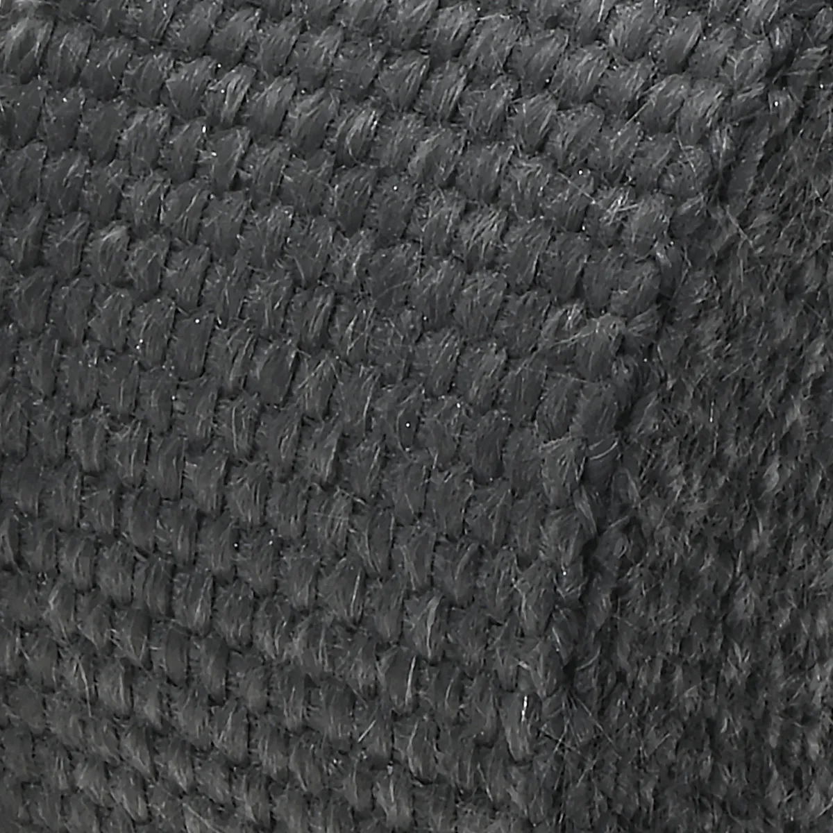 DEI 10099 Black Glass Fiber Exhaust Wrap 2 x 25' 010099 product image