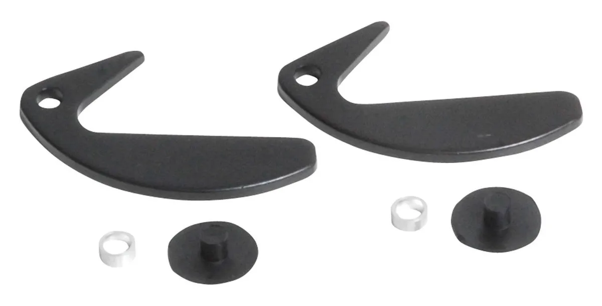 MSD Advanced Weight Kit For Msd Pro Billet Distributor