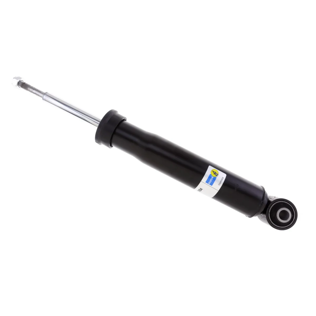 Rear BMW 530xi 2007-2006, 535i xDrive 2010-2009, 535xi 2008 B4 OE Replacement Shock Absorber product image