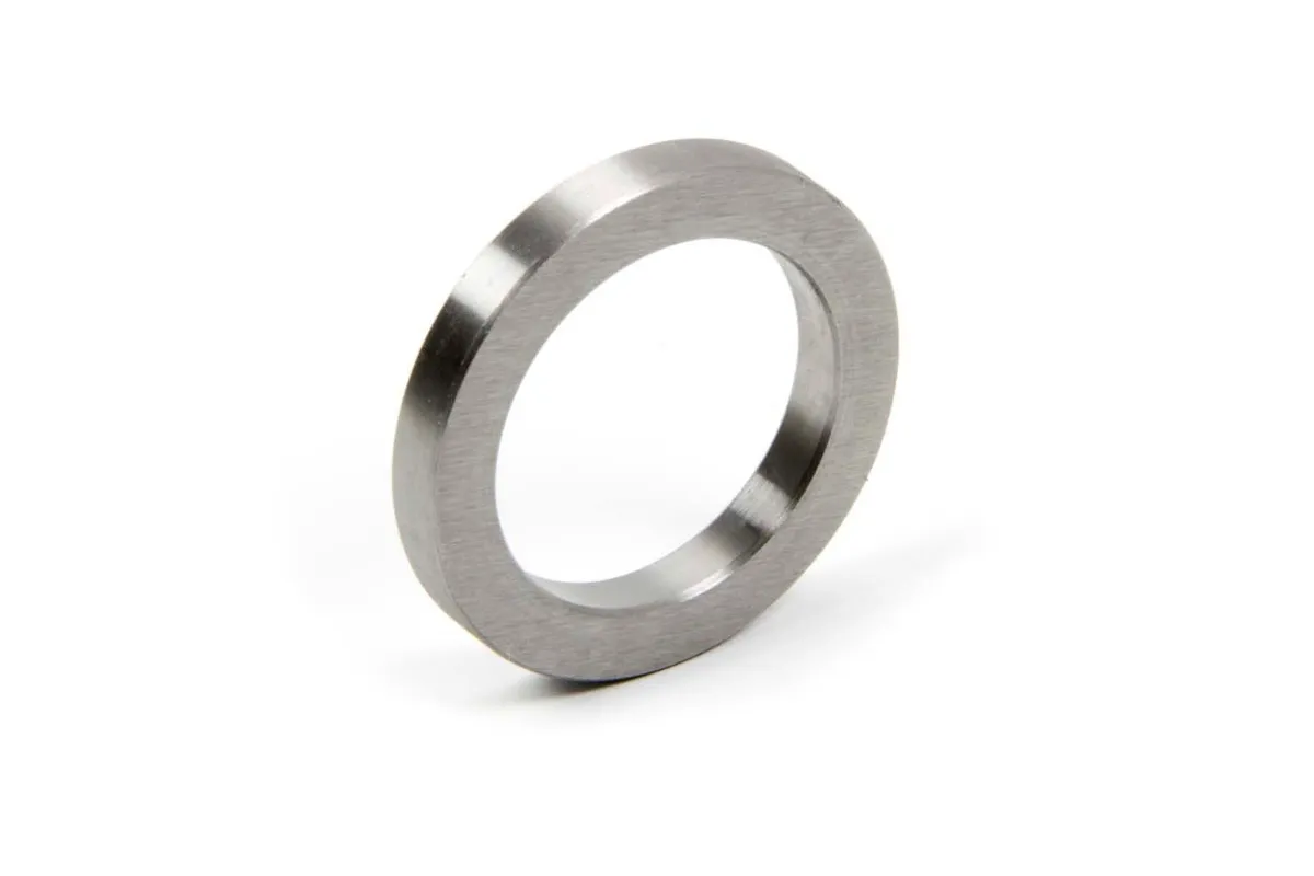 Winters Drive Yoke Spacer