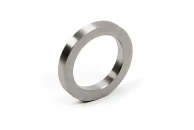 Winters Drive Yoke Spacer