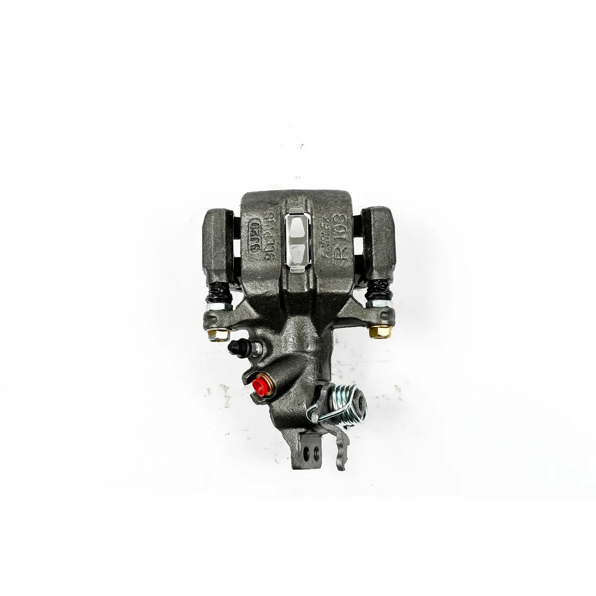 Rear Right Acura TSX 2008-2004 Honda Accord 2007-1998 product image