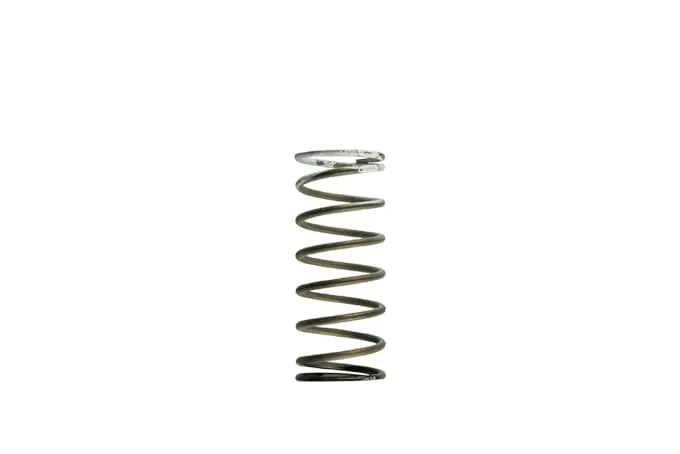 TurboSmart USA Turbosmart - TS-0502-2002 - Turbocharger Wastegate Spring