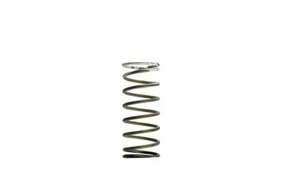 TurboSmart USA Turbosmart - TS-0502-2002 - Turbocharger Wastegate Spring