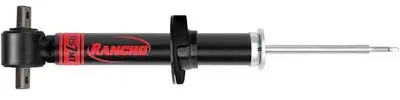 Rancho 0714 Suburban/Tahoe/Yukon/Xl 1500 0713 Avalanche Silverado/Sierra 1500