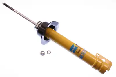 Bilstein Front Shock Absorber b6 4600 Jeep Commander 20102006 Grand Cherokee 20102005