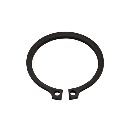 Transfer Case MP1222, MP1225, MP1625, MP1626 & MP3024 Rear Mainshaft Snap Ring product image